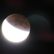 Illustration for article titled 34 Amazing Photos Of The Super Blood Moon